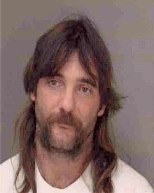 KALB, MICHAEL LEE - Peoria County, IL