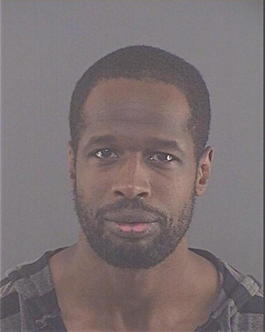 MCCALL, JOSH L - Peoria County, IL