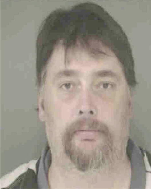 MYERS, JEFFREY LORAINE - Peoria County, IL
