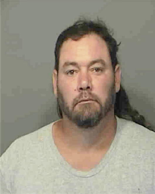 PILKINGTON, TOM JAMES - Peoria County, IL