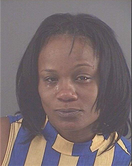 RICHARDSON, TERESE D, IL