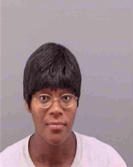 SMITH, DEBRINA JOY - Peoria County, IL