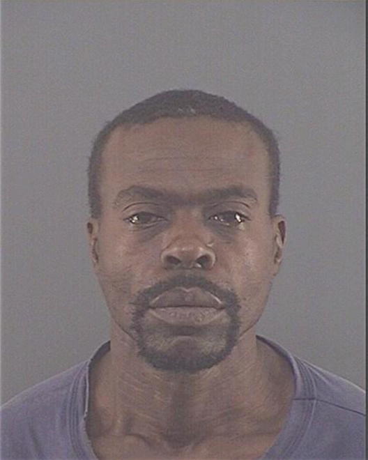 STRINGER, JOHN FITZGERALD - Peoria County, IL