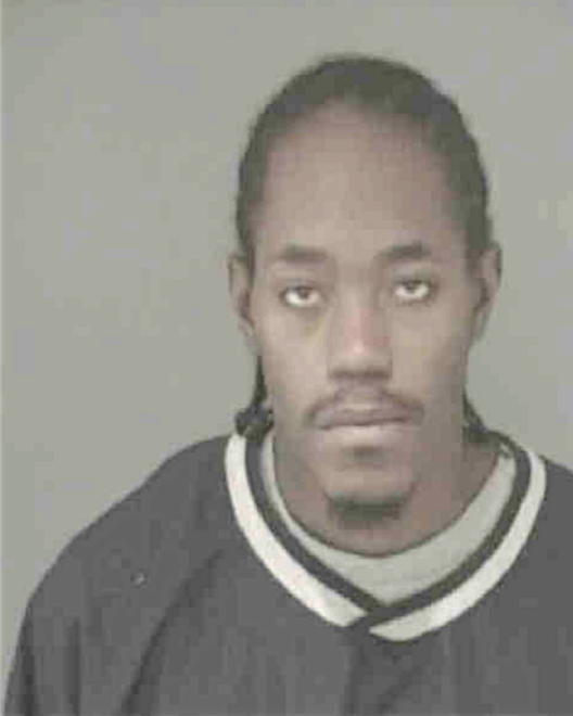 TOOMBS, MICHAEL S - Peoria County, IL