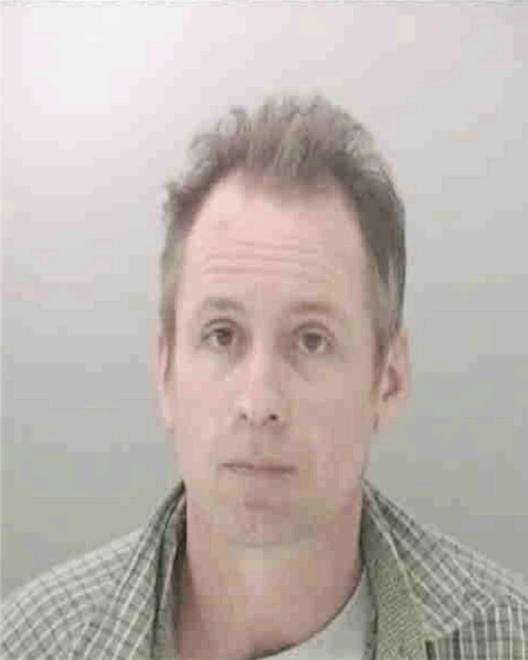 IVINS, WESLEY RAY - Peoria County, IL