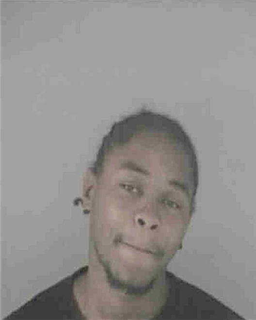 JACKSON, JOSEPH BLACKMAN - Peoria County, IL
