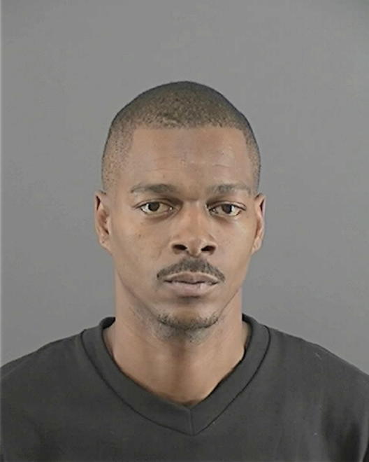 JOHNSON, ANTONYO DEWAYNE - Peoria County, IL