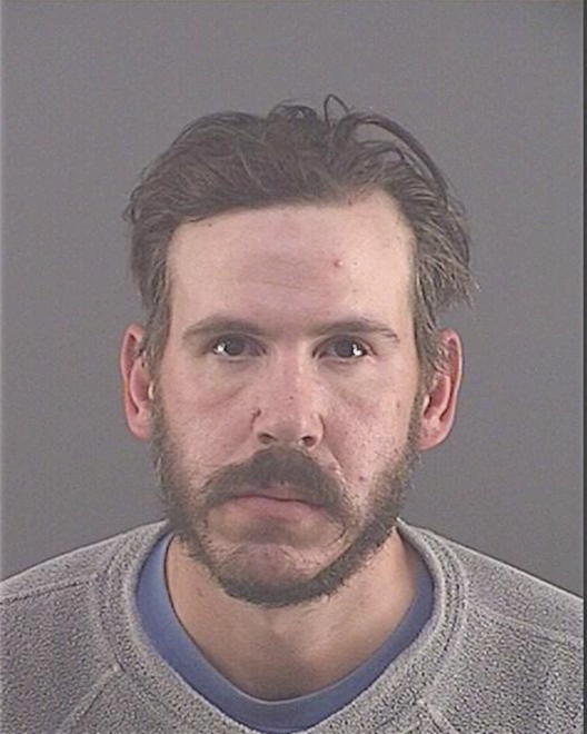 KOLATA, EDWARD CURRIER - Peoria County, IL