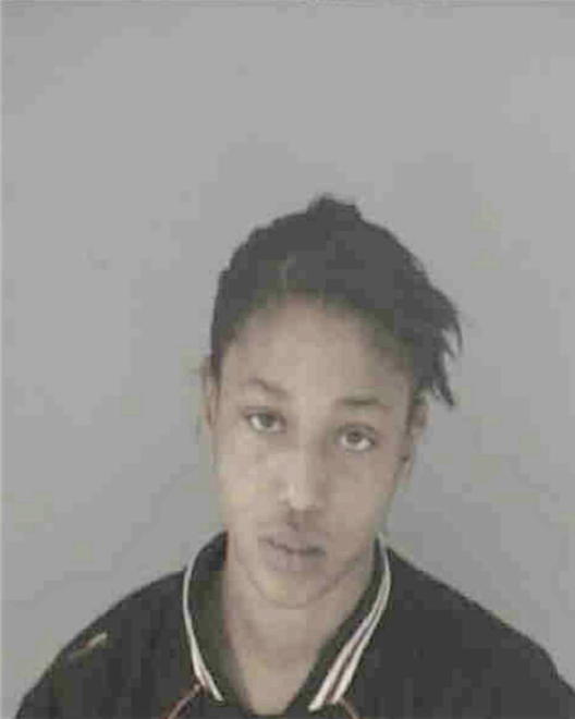 MOORE, LATOYA - Peoria County, IL