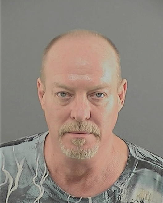 MYERS, RANDY D - Peoria County, IL
