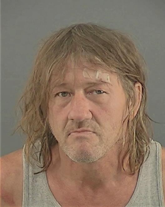 PARKER, DALE WARREN - Peoria County, IL