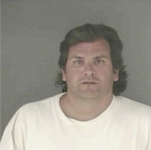 PRUETT, LANCE ALAN, IL