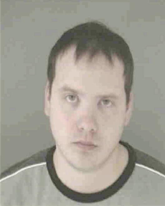 SIDELL, ANDREW CHARLES - Peoria County, IL