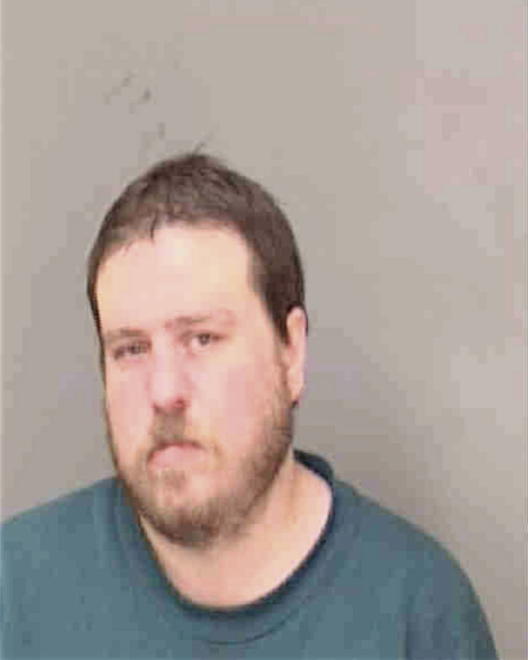 THOMPSON, KENNETH RAY, IL