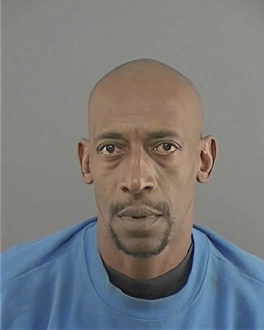 WILLS, LATROY MAURICE - Peoria County, IL