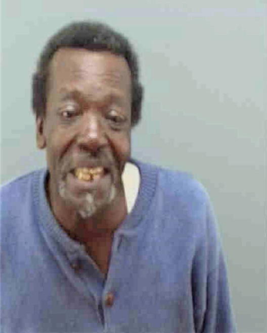 JOHNSON, JOHN A., IL