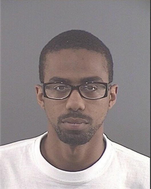 MACLIN, JESSIE J - Peoria County, IL