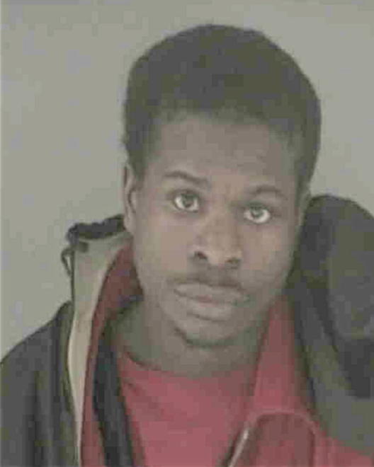 NICKERSON, ELBERT NMN - Peoria County, IL