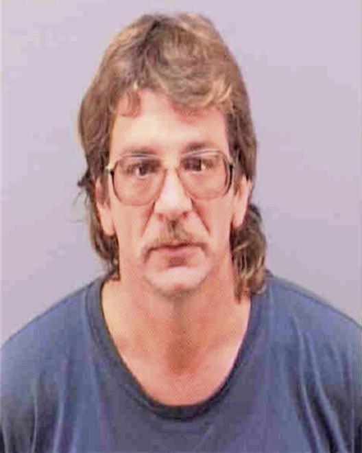 PATNOE, STEVEN CRAIG - Peoria County, IL