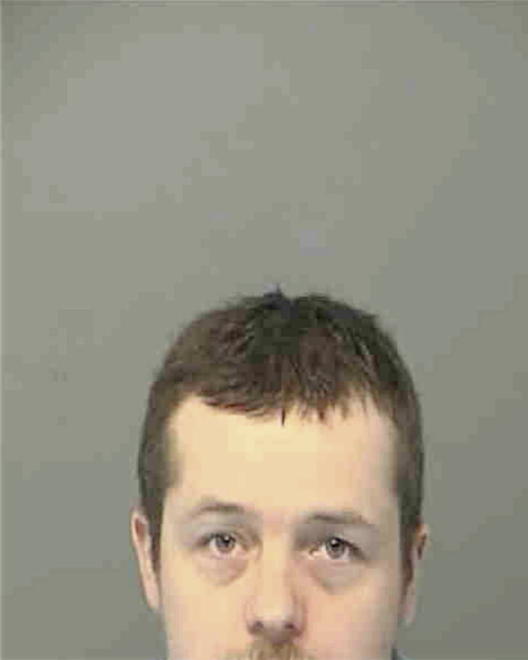 PLEMONS, BILL GENE - Peoria County, IL