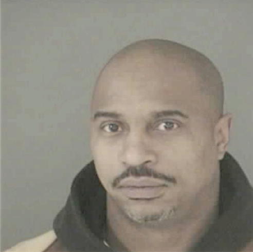 SIDENER, DENNIS EUGENE - Peoria County, IL
