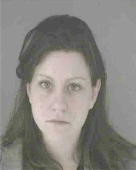 WILLIAMS, SHANNON LORREEN - Peoria County, IL