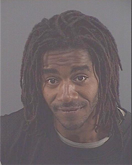GULLIFORD, DAMION EARL - Peoria County, IL