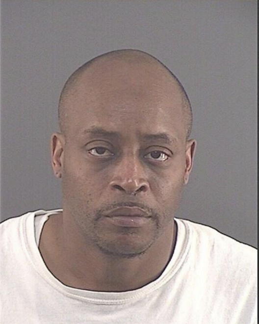 NELLUM, LAMONT - Peoria County, IL