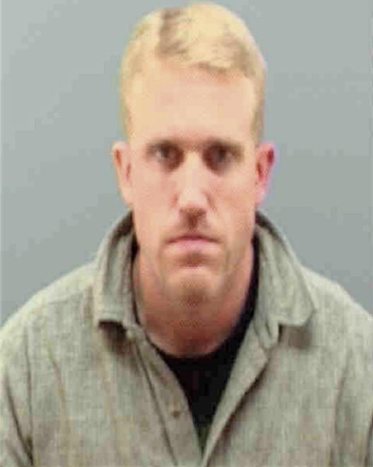 RAMPENTHAL, MATTHEW D, IL