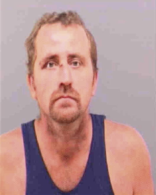 ROYER, GARY EDWARD - Peoria County, IL