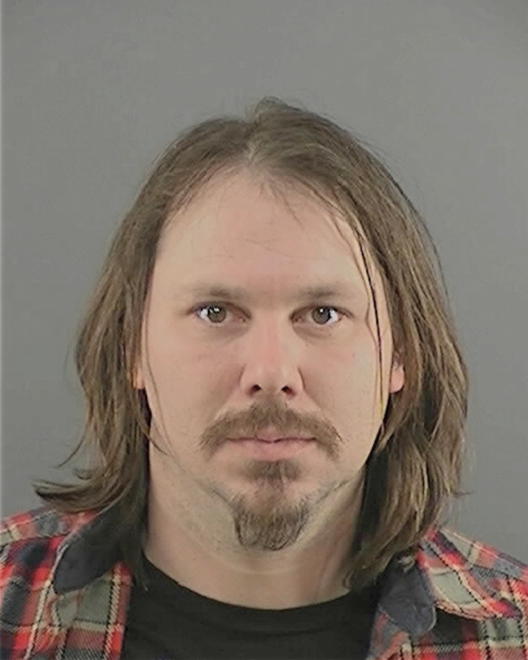 DRUMMOND, JASON L - Peoria County, IL