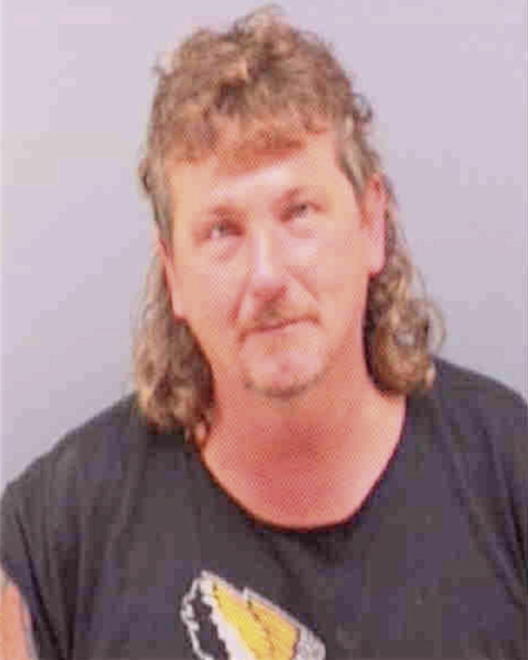 FORAKER, JAMES DEWAYNE, IL