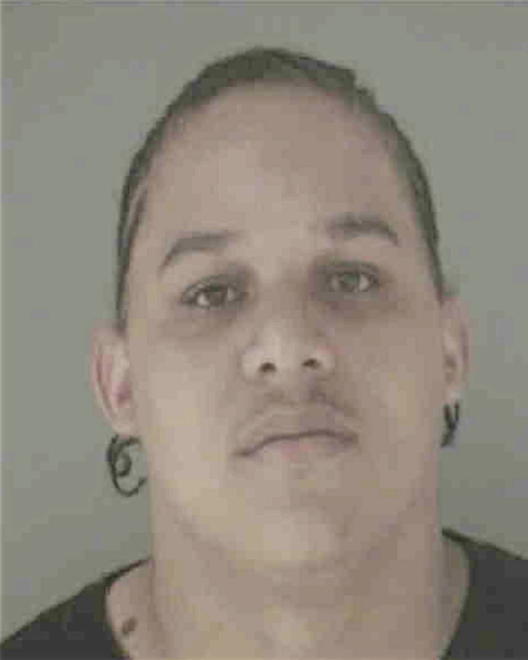 IRVIN, PERRY LEE - Peoria County, IL