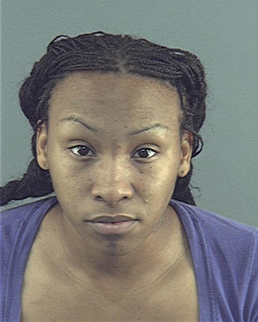 JOHNSON, JATARA NICOLE - Peoria County, IL