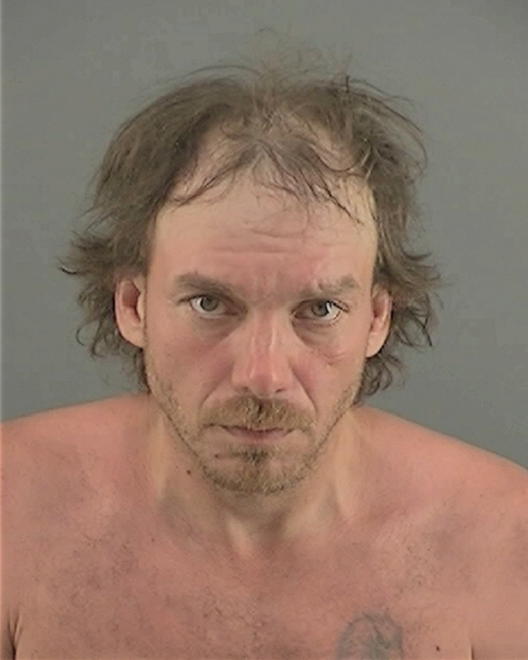 JOHNSON, JOSEPH JAMES - Peoria County, IL