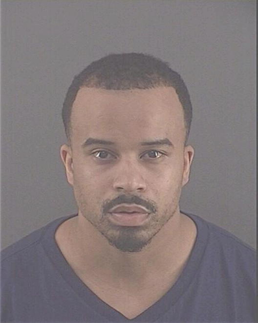 JOHNSON, RAYMOND LORENZO - Peoria County, IL