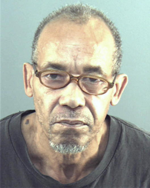 JONES, ERNEST CORNELIUS, IL