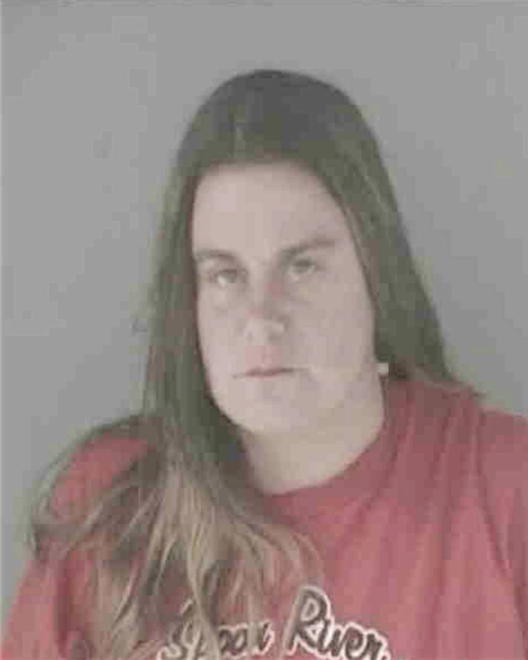 LOWE, JENNIFER L, IL