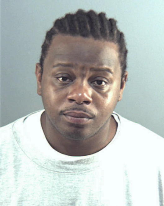 MCFADDEN, JUSTIN T - Peoria County, IL
