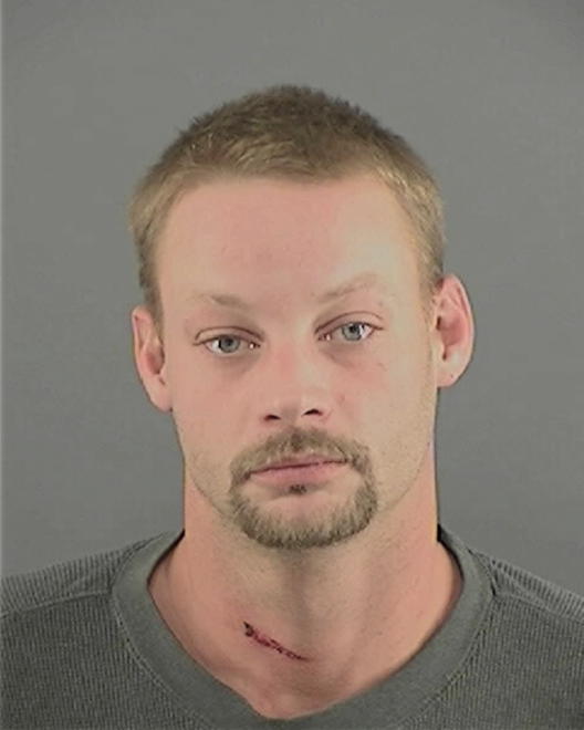 MUSGRAVE, MATTHEW JAY - Peoria County, IL