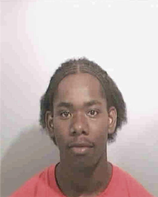 WATTS, MARCO DEMAR - Peoria County, IL