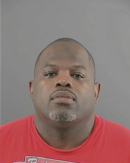 WILSON, GARY NMN - Peoria County, IL