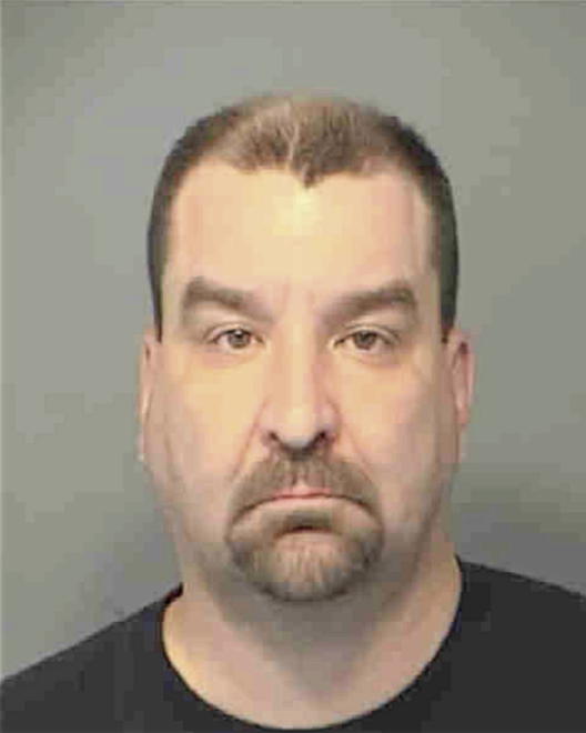 ERBES, EUGENE BRUCE - Peoria County, IL