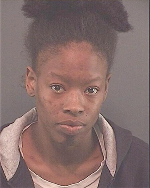HERNDON, ANEIKA D - Peoria County, IL