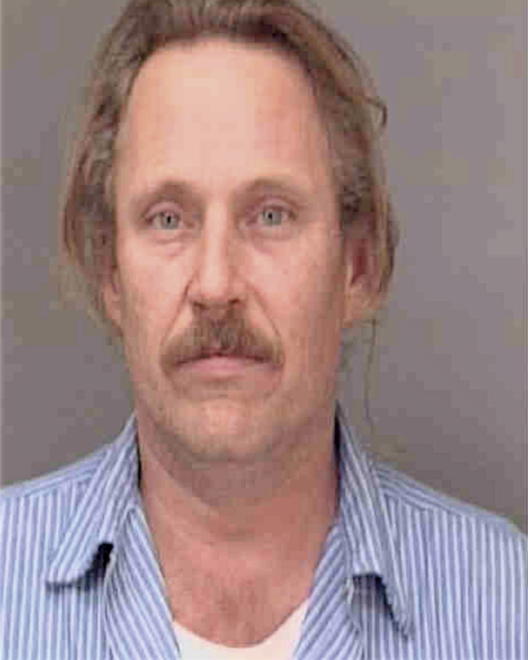 JOLLIFF, RONNIE C - Peoria County, IL