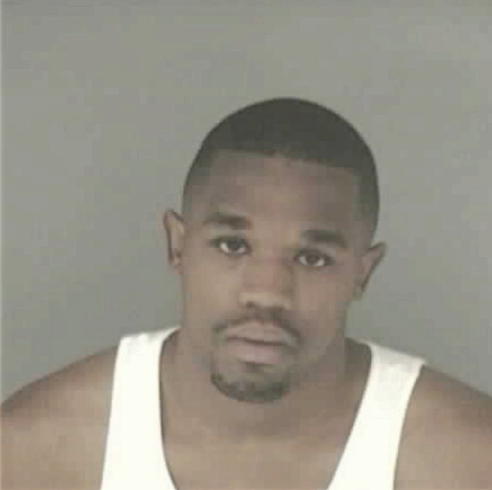 MUDD, JULIUS L - Peoria County, IL