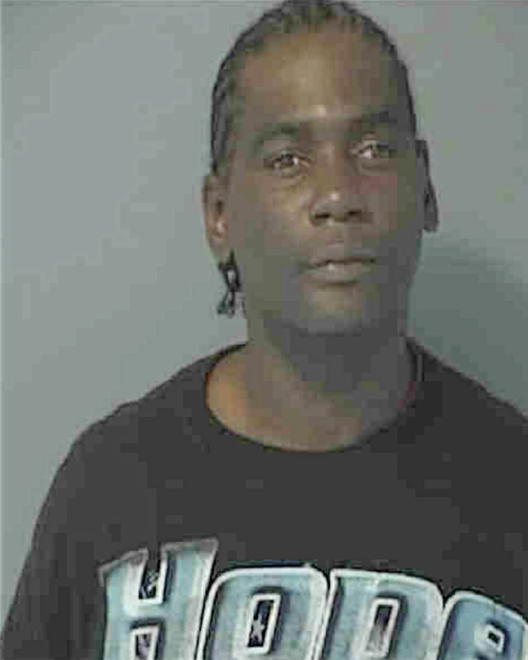 SMITH, ALVIN GENE - Peoria County, IL