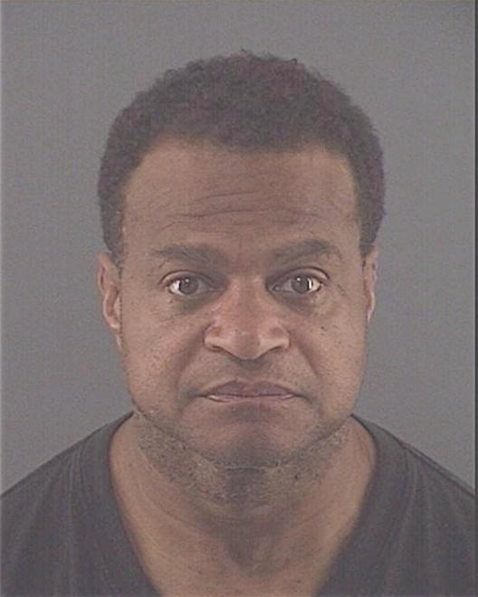STELIVAN, ELBERT LEE - Peoria County, IL