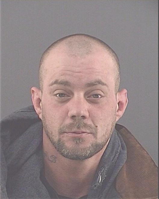 TERRELL, JAMES L - Peoria County, IL