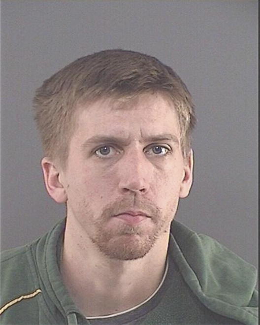 WILKINSON, ROBERT B - Peoria County, IL